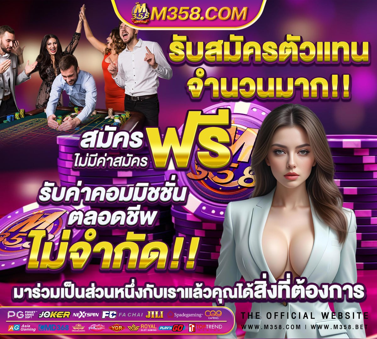 หีสาวอาบน้ำ